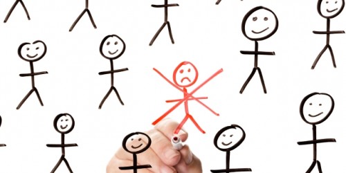 Photo from the American Psychological Association.